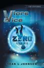 Vlors   Vice: Zero Series - Preview