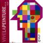 Vlp ; Vive La Peinture - Preview