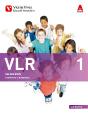 Vlr 1 Balears (Valors) Eso Aula 3d - Preview