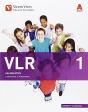 Vlr 1 Valencia (Valors) Eso Aula 3d - Preview