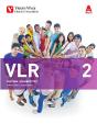 Vlr 2 + Annex (Valors Etics) Eso Aula 3d - Preview