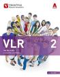 Vlr 2 Balears (Valors) Eso Aula 3d - Preview