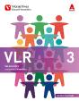 Vlr 3 Valencia (Valors) Eso Aula 3d - Preview