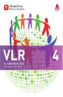 Vlr 4 + Annex (Valors Etics) Eso Aula 3d