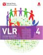 Vlr 4 + Annex (Valors Etics) Eso Aula 3d - Preview