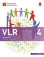 Vlr 4 Valencia (Valors) Eso Aula 3d - Preview