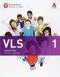 Vls 1 (Valores Eticos Eso) Aula 3d - Preview