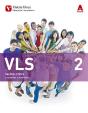 Vls 2 (Valores Eticos Eso) Aula 3d - Preview