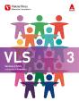 Vls 3 (Valores Eticos Eso) Aula 3d - Preview