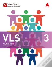 Capa do artigo Vls 3 (Valores Eticos Eso) Aula 3d