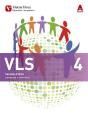 Vls 4 (Valores Eticos Eso) Aula 3d - Preview