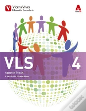 Capa do artigo Vls 4 (Valores Eticos Eso) Aula 3d