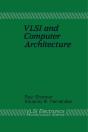 Vlsi And Computer Architecture - Preview