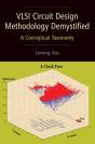 Vlsi Circuit Design Methodology Demystified - Preview