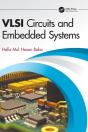 Vlsi Circuits And Embedded Systems - Preview