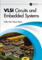 Vlsi Circuits And Embedded Systems - Preview