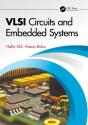 Vlsi Circuits And Embedded Systems - Preview