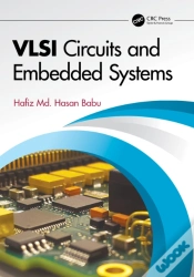 Capa do artigo Vlsi Circuits And Embedded Systems