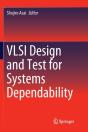 Vlsi Design And Test For Systems Dependability - Preview