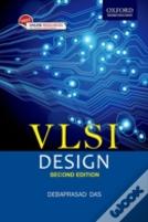 Vlsi Design