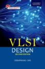 Vlsi Design - Preview