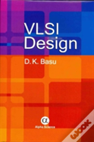 Vlsi Design