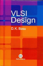 Vlsi Design - Preview