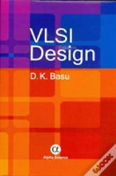 Vlsi Design