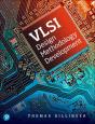 Vlsi Design Methodology Development - Preview