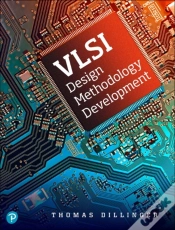 Capa do artigo Vlsi Design Methodology Development