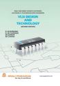 Vlsi Design Technology - Preview
