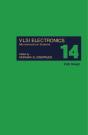 Vlsi Design - Preview