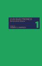 Vlsi Electronics - Preview