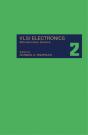 Vlsi Electronics - Preview