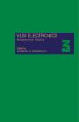 Vlsi Electronics - Preview