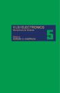 Vlsi Electronics - Preview