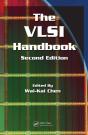 Vlsi Handbook - Preview