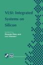 Vlsi: Integrated Systems On Silicon - Preview