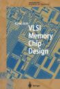 Vlsi Memory Chip Design - Preview
