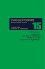 Vlsi Metallization - Preview