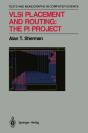 Vlsi Placement And Routing: The Pi Project - Preview