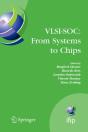 Vlsi-Soc: From Systems To Chips - Preview