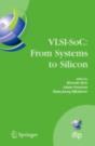 Vlsi-Soc: From Systems To Silicon - Preview