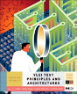 Vlsi Test Principles And Architectures - Preview