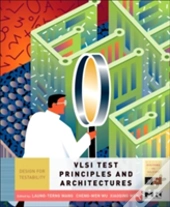 Vlsi Test Principles And Architectures