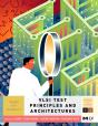 Vlsi Test Principles And Architectures - Preview