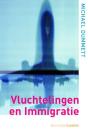 Vluchtelingen En Immigratie - Preview