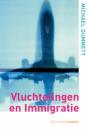 Vluchtelingen En Immigratie - Preview