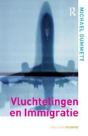 Vluchtelingen En Immigratie - Preview