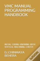 Vmc Manual Programming Handbook